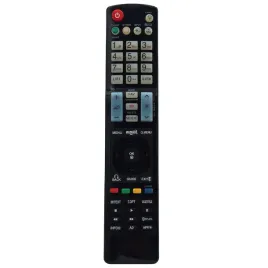 pilot-do-lg-akb72914020-akb72914039-uniwersalny-3d