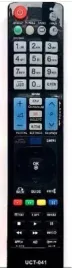 pilot-do-lg-akb72914021-akb72914274-akb72915214-akb72914020-akb72914050