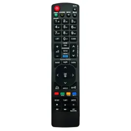 pilot-za-lg-akb72914265-akb72914209-akb72915246-jakosc