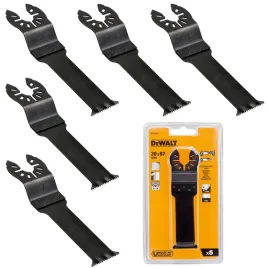 brzeszczot-do-ciecia-drewna-twardego-67x-30mm-5szt