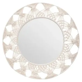 lustro-scienne-makrama-56-cm