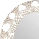 lustro-scienne-makrama-56-cm-stan-nowy