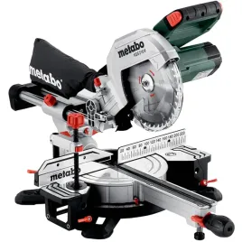 pilarka-ukosnica-216mm-1500w-posuw-metabo-kgs216