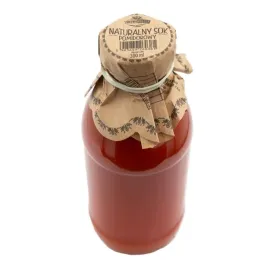 zdrowopolscy-naturalny-sok-pomidorowy-300ml