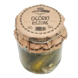zdrowopolscy-ogorki-kiszone-640g
