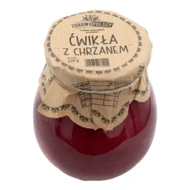 zdrowopolscy-cwikla-z-chrzanem-220g