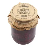 zdrowopolscy-kapusta-czerwona-640g