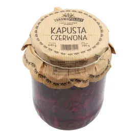 zdrowopolscy-kapusta-czerwona-640g