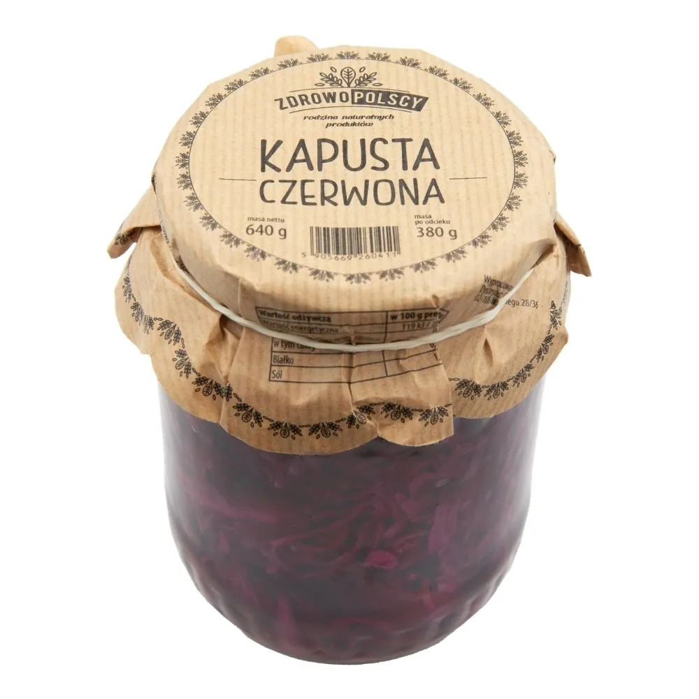 zdrowopolscy-kapusta-czerwona-640g
