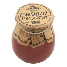 zdrowopolscy-koncentrat-pomidorowy-240g