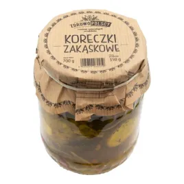 zdrowopolscy-koreczki-zakaskowe-700g