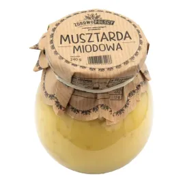 zdrowopolscy-musztarda-miodowa-240g