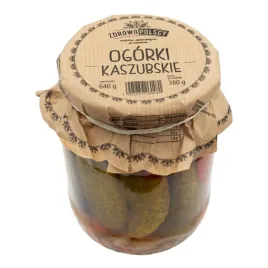 zdrowopolscy-ogorki-kaszubskie-640g