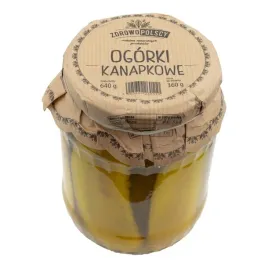 zdrowopolscy-ogorki-kanapkowe-640g