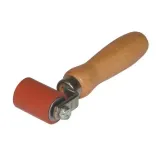 walek-do-epdm