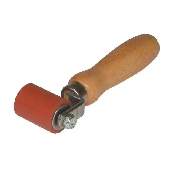 walek-do-epdm
