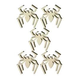 scrapki-drewniane-pajaki-roboty-33-mm-5-szt