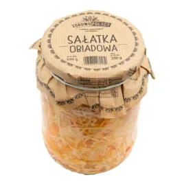zdrowopolscy-salatka-obiadowa-640g