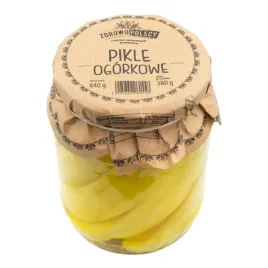 zdrowopolscy-pikle-ogorkowe-640g