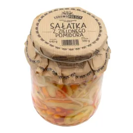 zdrowopolscy-salatka-z-zielonego-pomidora-640g