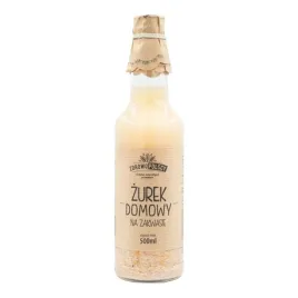 zdrowopolscy-zurek-domowy-500ml