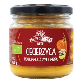 zdrowopolscy-wege-bio-hummus-z-ciecierzycy-dyni-i-imbiru-185g