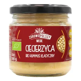 zdrowopolscy-wege-bio-hummus-z-ciecierzycy-klasyczny-185g