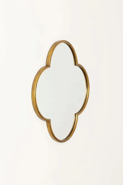 lustro-scienne-zlote-trifoglio-70-cm-kolor-mebla-inny-kolor