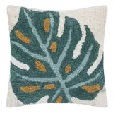 poduszka-ozdobna-45x45-cm-urunga