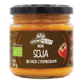 zdrowopolscy-wege-bio-pasta-sojowa-z-pomidorami-185g