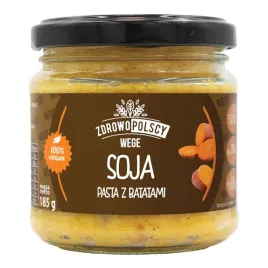 zdrowopolscy-wege-pasta-sojowa-z-batatami-185g