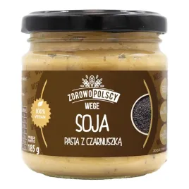 zdrowopolscy-wege-pasta-sojowa-z-czarnuszka-185g