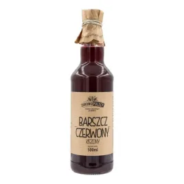 zdrowopolscy-barszcz-czerwony-kiszony-500ml