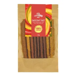 zdrowopolscy-snaki-przekaska-owocowy-twist-100g
