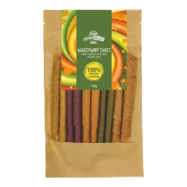 zdrowopolscy-snaki-przekaska-warzywny-twist-100g