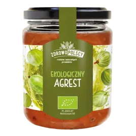 zdrowopolscy-ekologiczny-agrest-260g