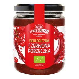 zdrowopolscy-ekologiczna-czerwona-porzeczka-260g