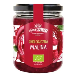 zdrowopolscy-ekologiczna-malina-260g
