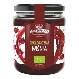 zdrowopolscy-ekologiczna-wisnia-260g