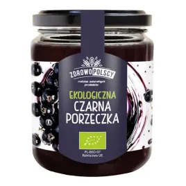 zdrowopolscy-ekologiczna-czarna-porzeczka-260g