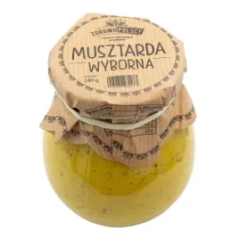 zdrowopolscy-musztarda-wyborna-240g