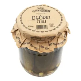 zdrowopolscy-ogorki-chili-640g