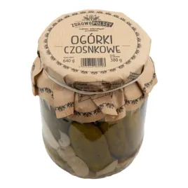 zdrowopolscy-ogorki-czosnkowe-640g