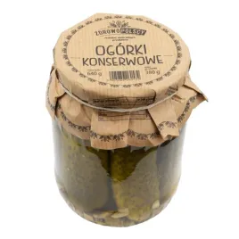 zdrowopolscy-ogorki-konserwowe-640g