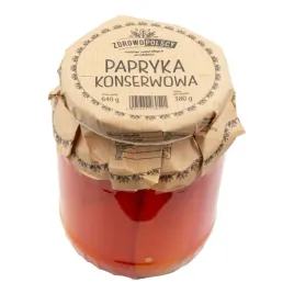 zdrowopolscy-papryka-konserwowa-640g