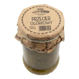 zdrowopolscy-przecier-ogorkowy-290g
