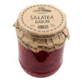 zdrowopolscy-salatka-babuni-640g