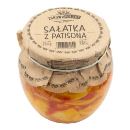 zdrowopolscy-salatka-z-patisona-510g