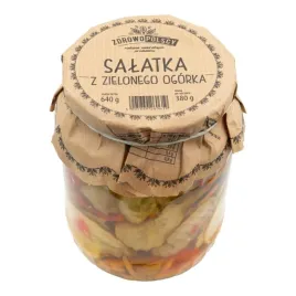 zdrowopolscy-salatka-z-zielonego-ogorka-640g