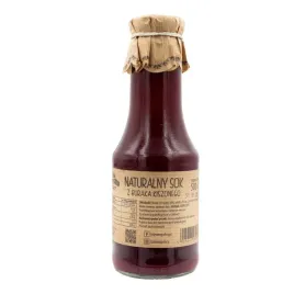 zdrowopolscy-naturalny-sok-z-buraka-kiszonego-500ml